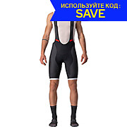 Castelli Competizione Kit Cycling Bib Shorts